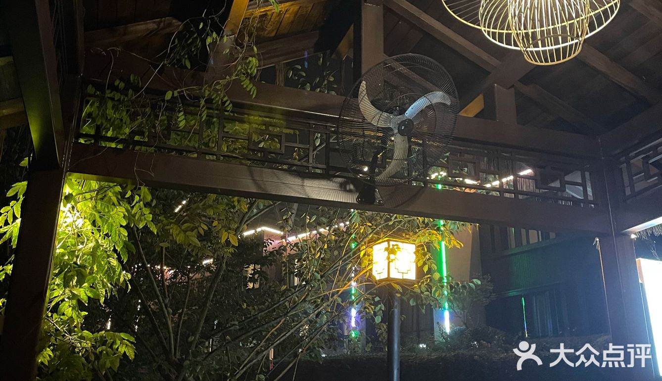 [加油]过了二天神仙日子[加油]