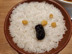-茅庐印象(丁豪广场店)