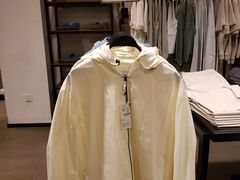 -ZARA(恒隆广场店)