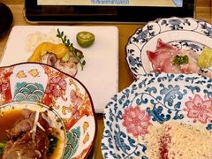 -鮨政·Omakase(万象城店)