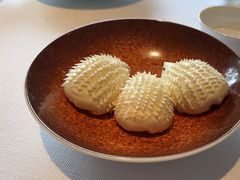 -顺峰(农展馆店)