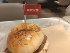 -必胜客(东大桥店)