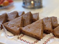 -名宴大酒楼(联丰壹号广场店)