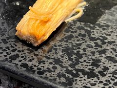-汉拿山烤肉(东直门东方银座店)
