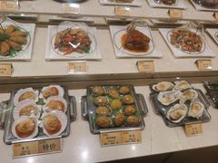 -双井轩(双井店)