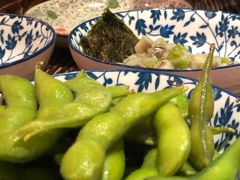 -平成屋·午肴夜酒(四川北路店)