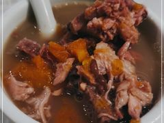 -上下九广州菜馆(锦业路店)