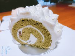 -1Cake壹刻蛋糕(奥体公园味觉艺术馆店)