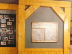 -伯爵·沉浸式超级密室·直营店