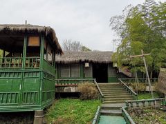 -天下银坑