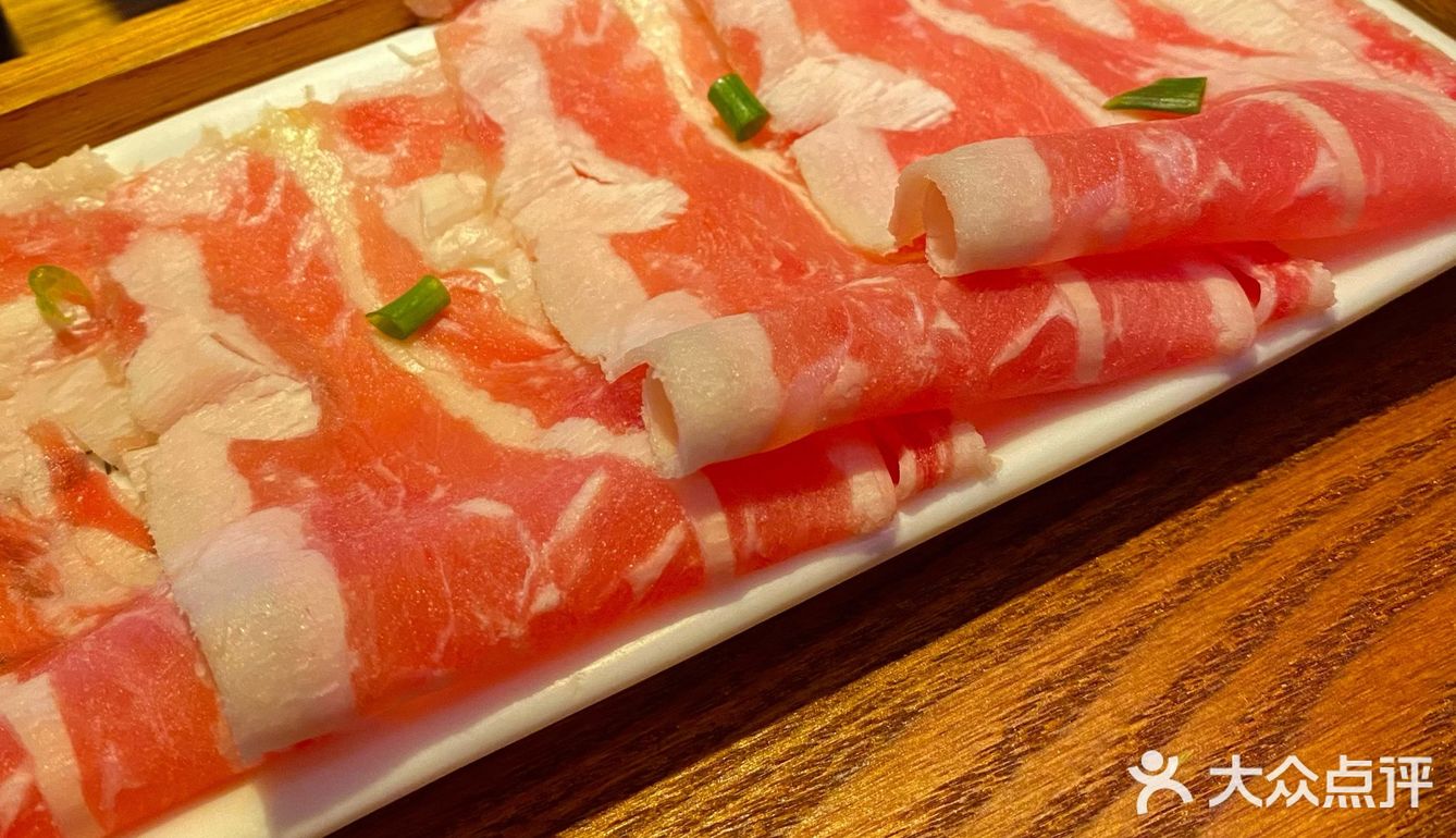 ✅苏州探店 | 老爷锅🥘 | 一人一锅🉑无限续