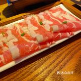 ✅苏州探店 | 老爷锅🥘 | 一人一锅🉑无限续