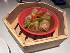 -避风塘(江南环球港店)