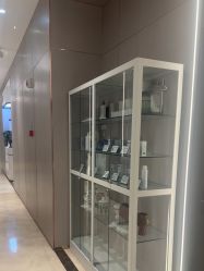 -杭州米兰柏羽医疗美容医院