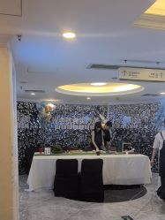 -深圳春天阳光医院·轮廓抗衰中心