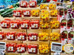 -blt精品超市(KKMALL京基店)
