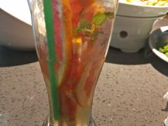 -老头儿油爆虾(星光一期店)