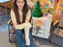 -吾象走甜·生日蛋糕·甜品台茶歇
