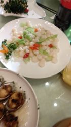 -无锡君来洲际酒店·宴会厅