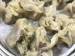 -牛马行牛肉饸饹铺(长春总店)