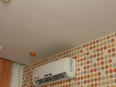 -如家酒店(北京师范大学积水潭店)