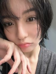 -MAGI美界造型