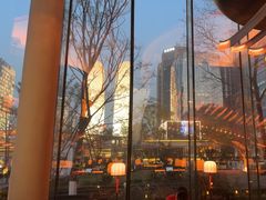 -Ministry of Crab•MOC(交子大道店)