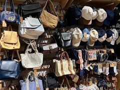 -多抓鱼循环商店(虹桥天地店)