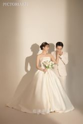 -花漾摄影优选工作室(东莞原创作品店)