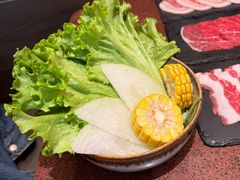 -旺福·贵州酸汤牛肉火锅(陆悦天地店)