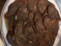 -傅先生东北菜(青年城店)
