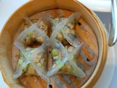 -海逸海鲜酒家(古北店)