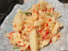 -同仁四季椰子鸡(福田东园总店)