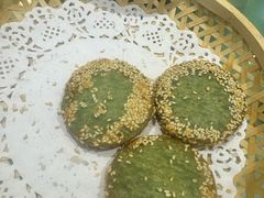 -桃子餐厅·天津菜(王顶堤总店)