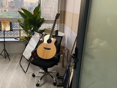 -TEMPO 音乐(五角场店)