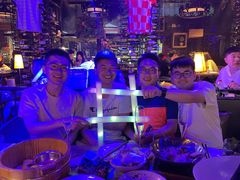 -胡桃里乐队酒馆(大庆店)