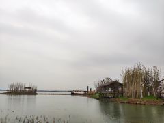 -祝甸砖窑文化馆