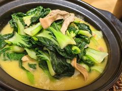 -尚香汤包文博馆(合兴路店)