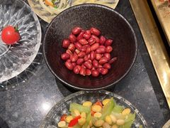 -王家渡火锅店(棕榈泉店)