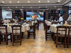 -香顺·客家菜(东坑店)