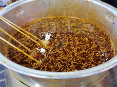 -徐妹串串香(春熙路店)