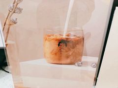 -九秋茶铺(三里屯店)