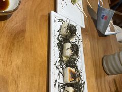 -原田新料理(1912店)