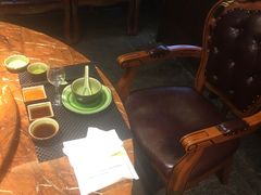-大唐名家·息壤店