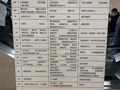 -中国人民解放军总医院(301医院)