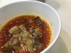 -華歡冰室-WahFoon(吉大店)