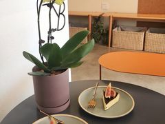 -LAB COFFEE来杯咖啡(浦仓路店)