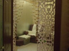 -手功王养生·足疗按摩·SPA·采耳(天府路店)