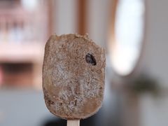 -YLK云南小粒咖啡·云里咖(二号店)