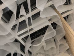 -IKEA宜家家居(南京商场)